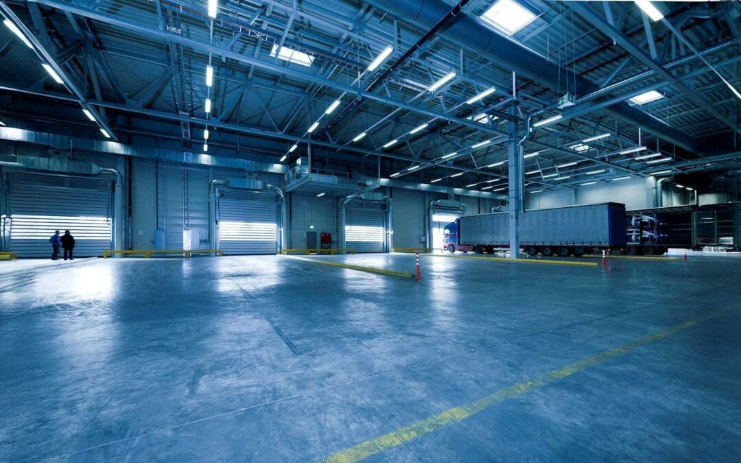 Inventory Management