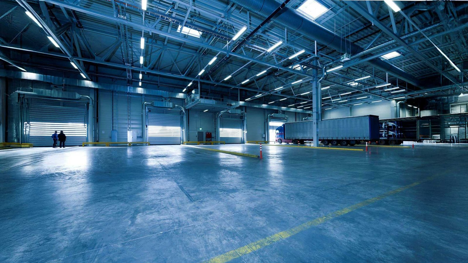 galpao-logistica-procurementech-solutions-procurement-innovation.ot