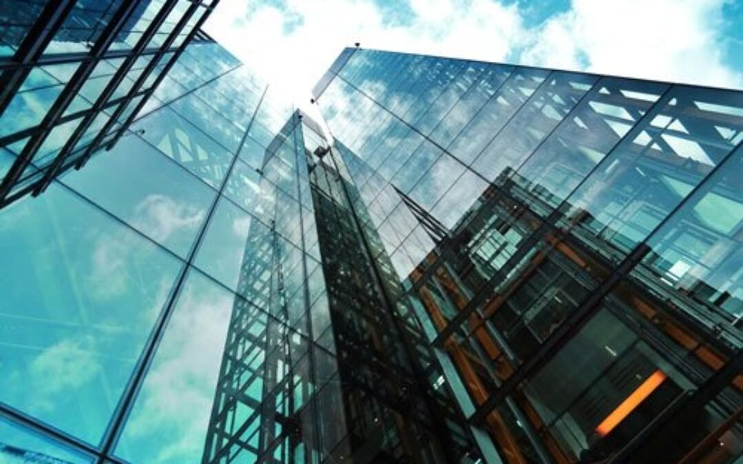 Procurementech Presentation