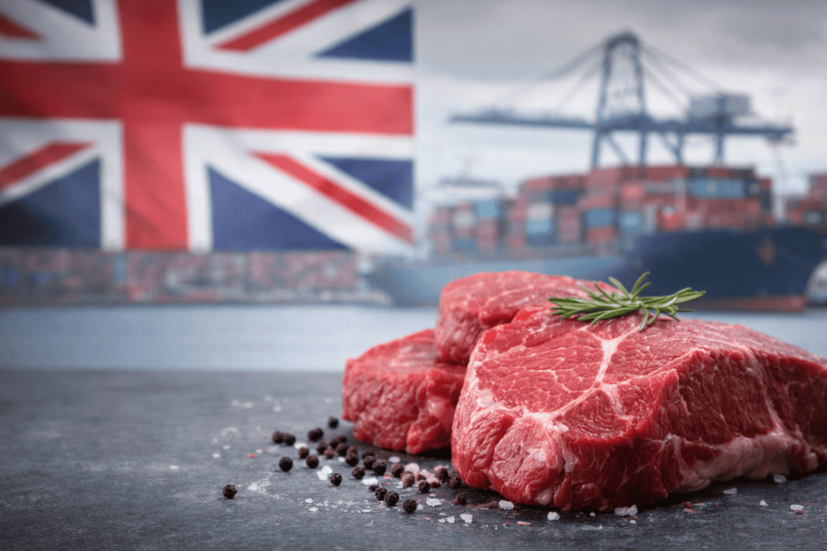 Mercado Carne BRxUK OTimi 38