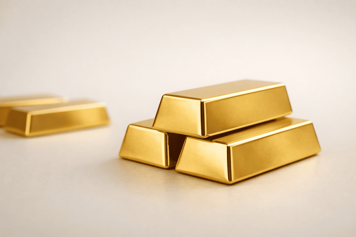 mercado-ouro- Otimizada 1200×800