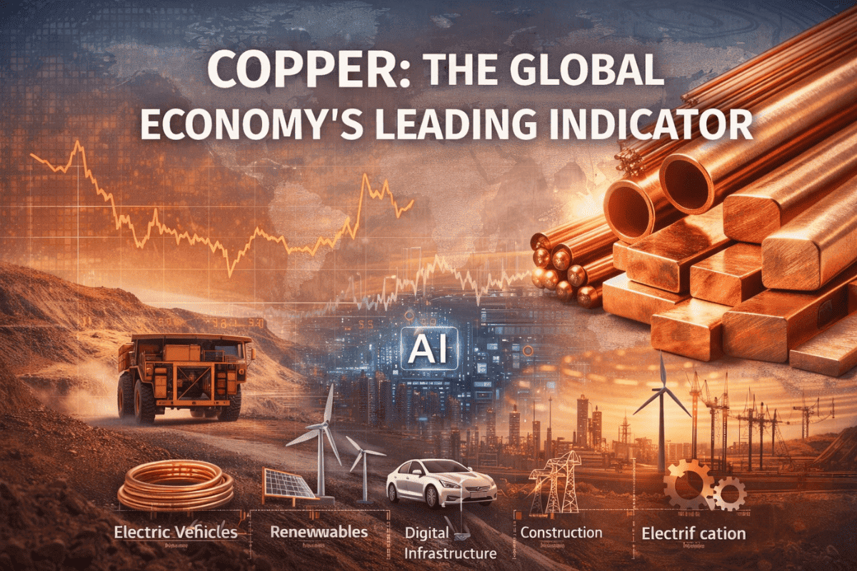 cobre 4 (1200 x 800 px)